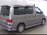 MAZDA BONGO FRIENDEE 2005 Image 4