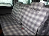 MAZDA BONGO FRIENDEE 2005 Image 6