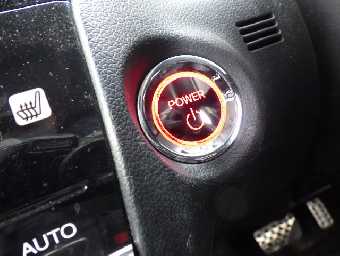 HONDA SHUTTLE 2019 Image 9
