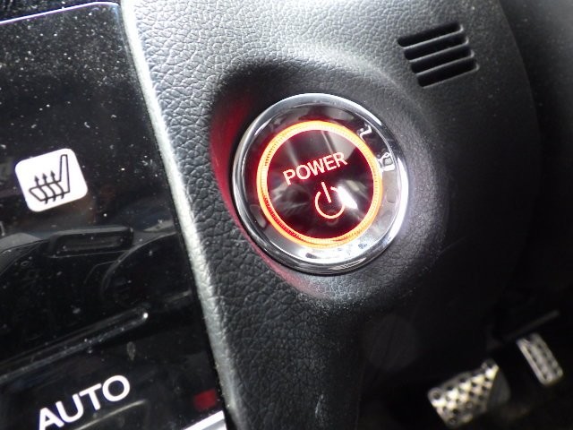 HONDA SHUTTLE 2019 Image 21