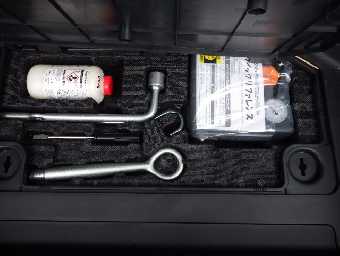 HONDA SHUTTLE 2019 Image 15