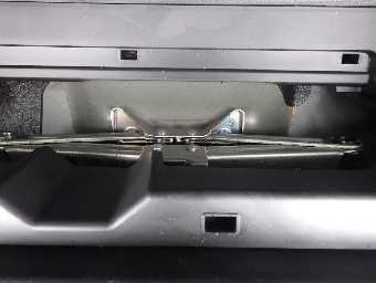 HONDA SHUTTLE 2019 Image 16