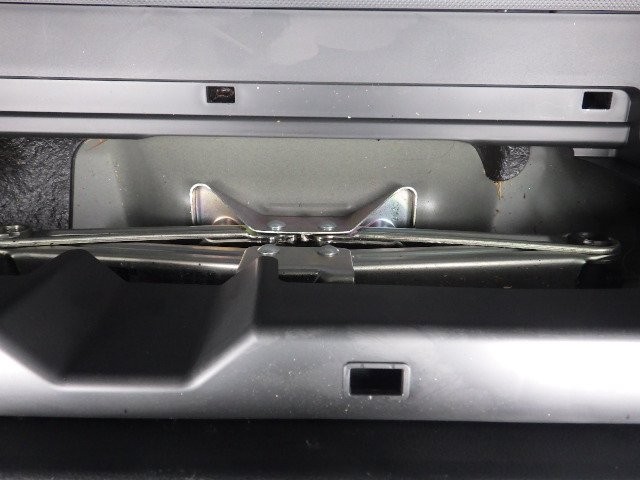 HONDA SHUTTLE 2019 Image 28