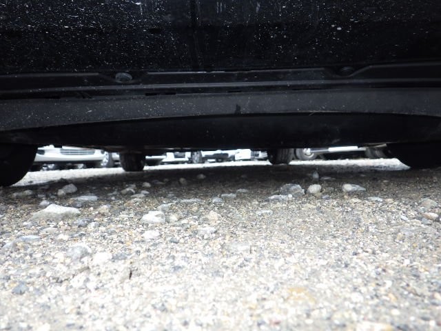 HONDA SHUTTLE 2019 Image 29