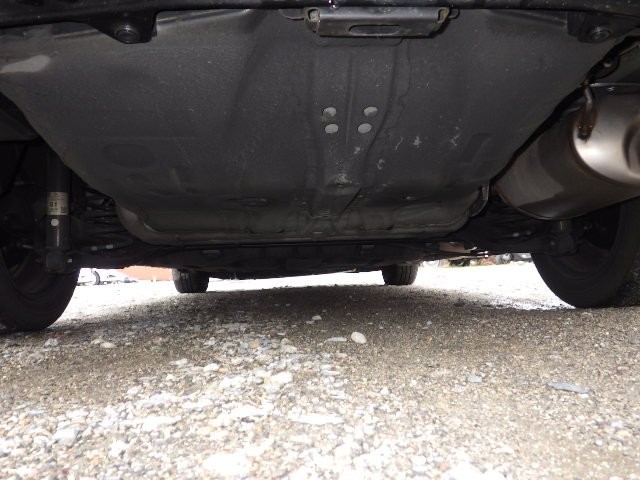 HONDA SHUTTLE 2019 Image 30