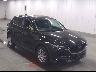 MAZDA CX-5 2019 Image 2