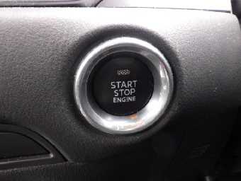 MAZDA CX-5 2019 Image 6