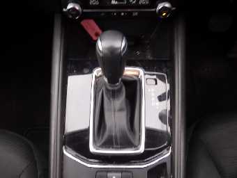 MAZDA CX-5 2019 Image 8