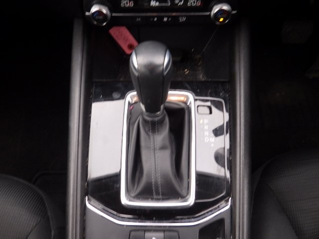 MAZDA CX-5 2019 Image 20