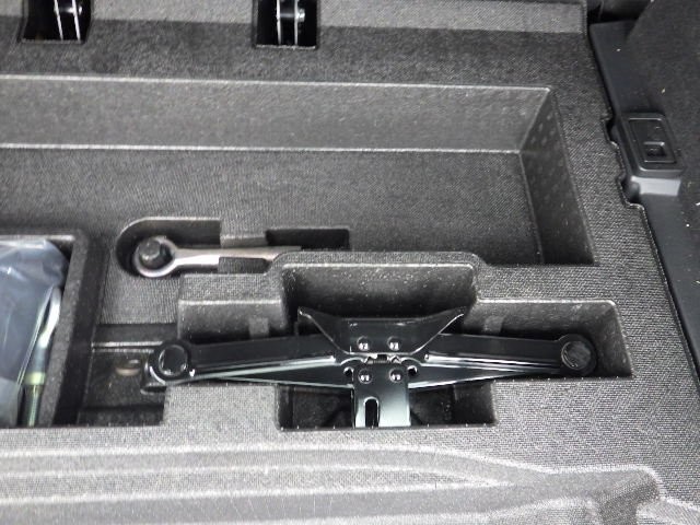 MAZDA CX-5 2019 Image 27