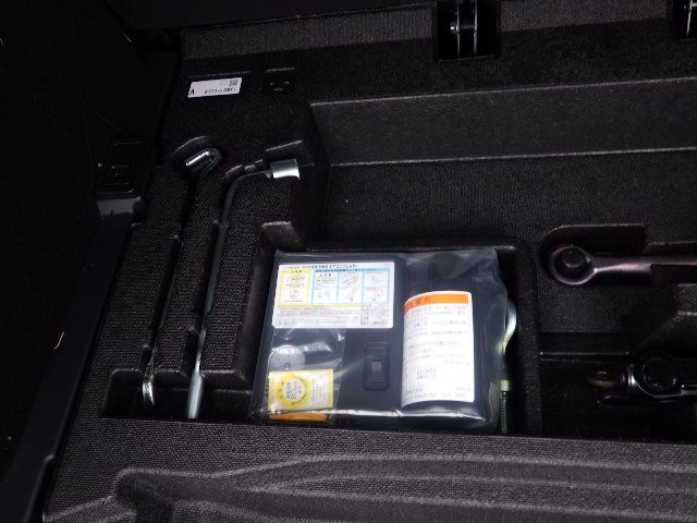 MAZDA CX-5 2019 Image 28