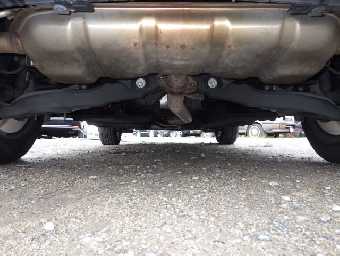 MAZDA CX-5 2019 Image 17