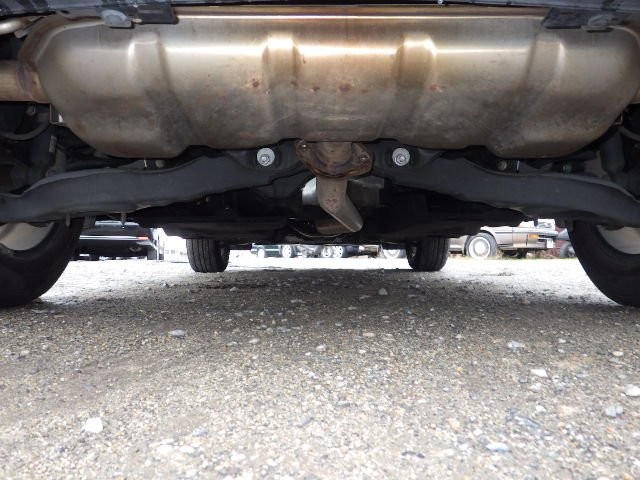 MAZDA CX-5 2019 Image 29