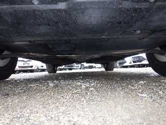 MAZDA CX-5 2019 Image 18