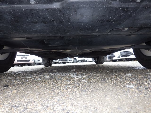 MAZDA CX-5 2019 Image 30