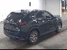 MAZDA CX-5 2019 Image 4