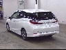 HONDA SHUTTLE 2020 Image 3