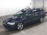 VOLVO V70 2006 Image 1