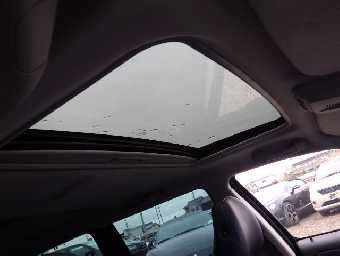 VOLVO V70 2006 Image 10