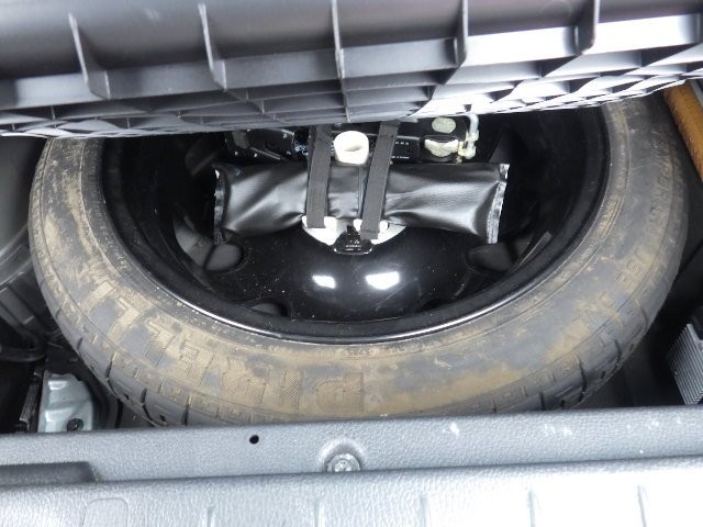 VOLVO V70 2006 Image 29