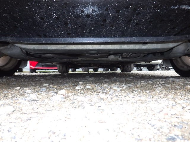 VOLVO V70 2006 Image 30