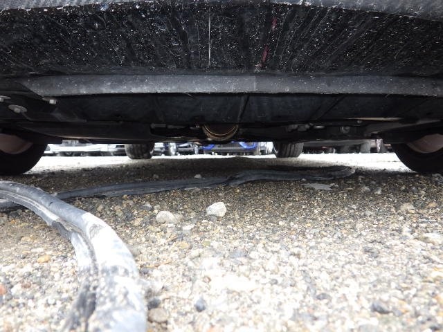 MERCEDES BENZ A CLASS 2014 Image 30