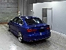 AUDI S3 SEDAN 2014 Image 2