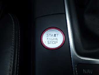 AUDI S3 SEDAN 2014 Image 10