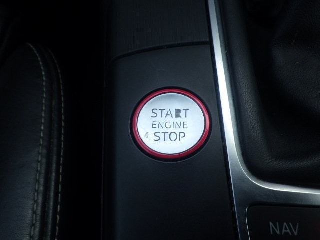 AUDI S3 SEDAN 2014 Image 21