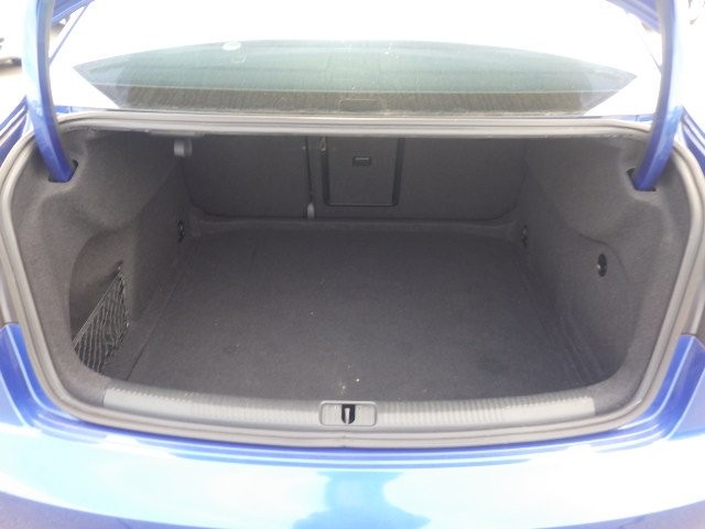 AUDI S3 SEDAN 2014 Image 26