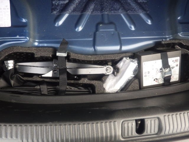 AUDI S3 SEDAN 2014 Image 27