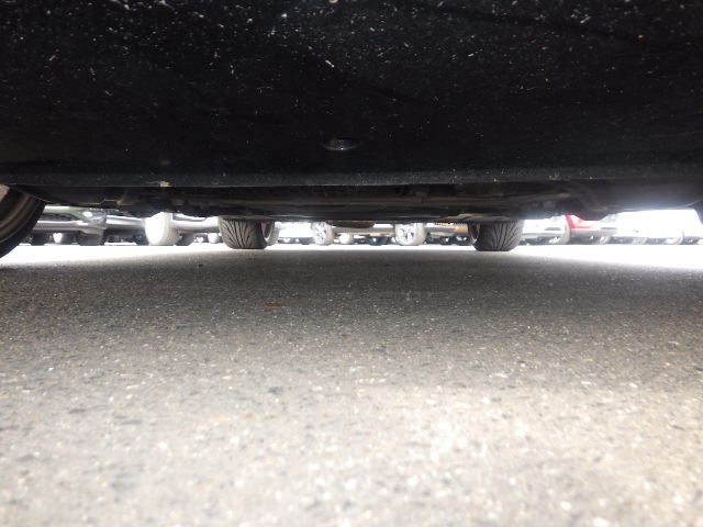 AUDI S3 SEDAN 2014 Image 28