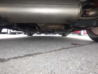 AUDI S3 SEDAN 2014 Image 18