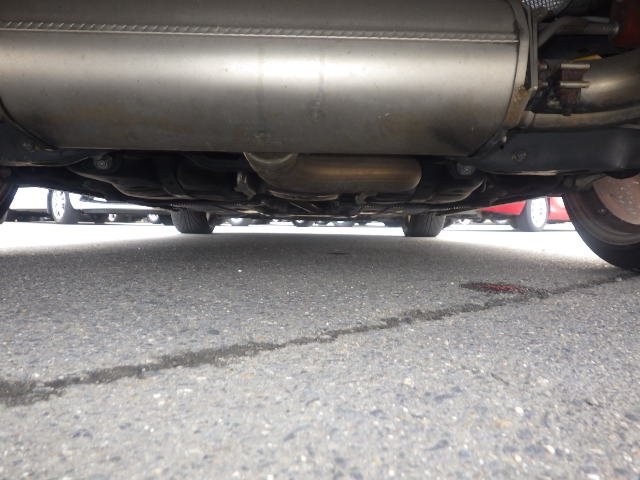 AUDI S3 SEDAN 2014 Image 29