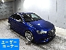 AUDI S3 SEDAN 2014 Image 4