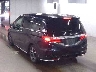 HONDA ODYSSEY HYBRID 2016 Image 2