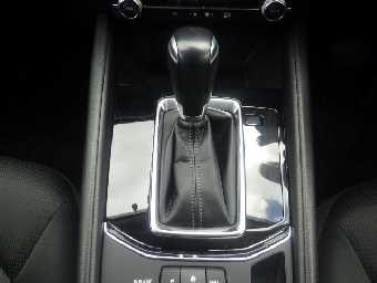 MAZDA CX-5 2020 Image 7
