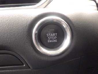 MAZDA CX-5 2020 Image 9