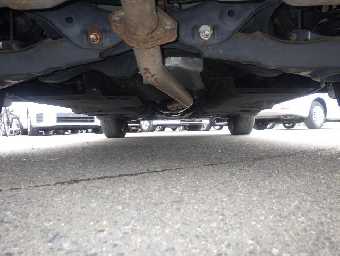 MAZDA CX-5 2020 Image 15