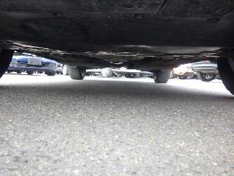 MAZDA CX-5 2020 Image 16