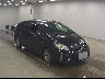 TOYOTA PRIUS 2013 Image 2