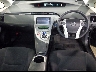 TOYOTA PRIUS 2013 Image 5