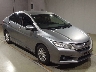 HONDA GRACE 2015 Image 3