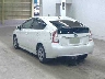 TOYOTA PRIUS 2014 Image 2