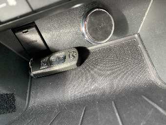 MAZDA CX-5 2019 Image 6