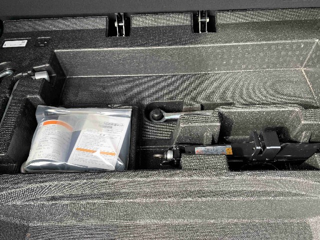 MAZDA CX-5 2019 Image 22