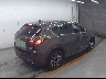 MAZDA CX-5 2019 Image 4