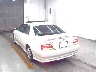 TOYOTA CHASER 1998 Image 2