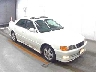 TOYOTA CHASER 1998 Image 4