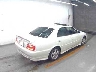 TOYOTA CHASER 1998 Image 5